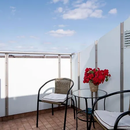 2ndhomes Luxury 2br City Penthouse With Sauna And Balconies * Helsinki